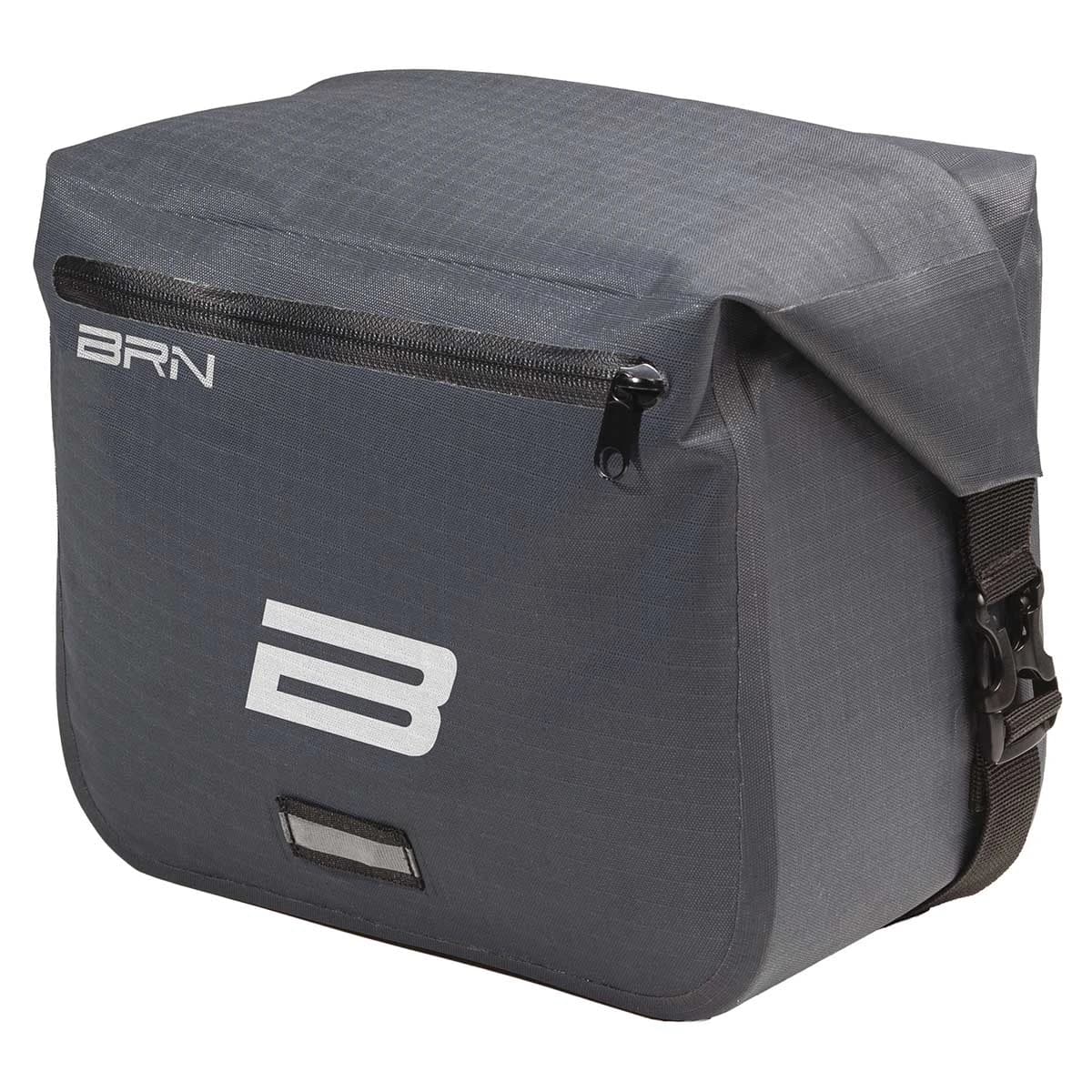 Borse BRN bike travel al manubrio