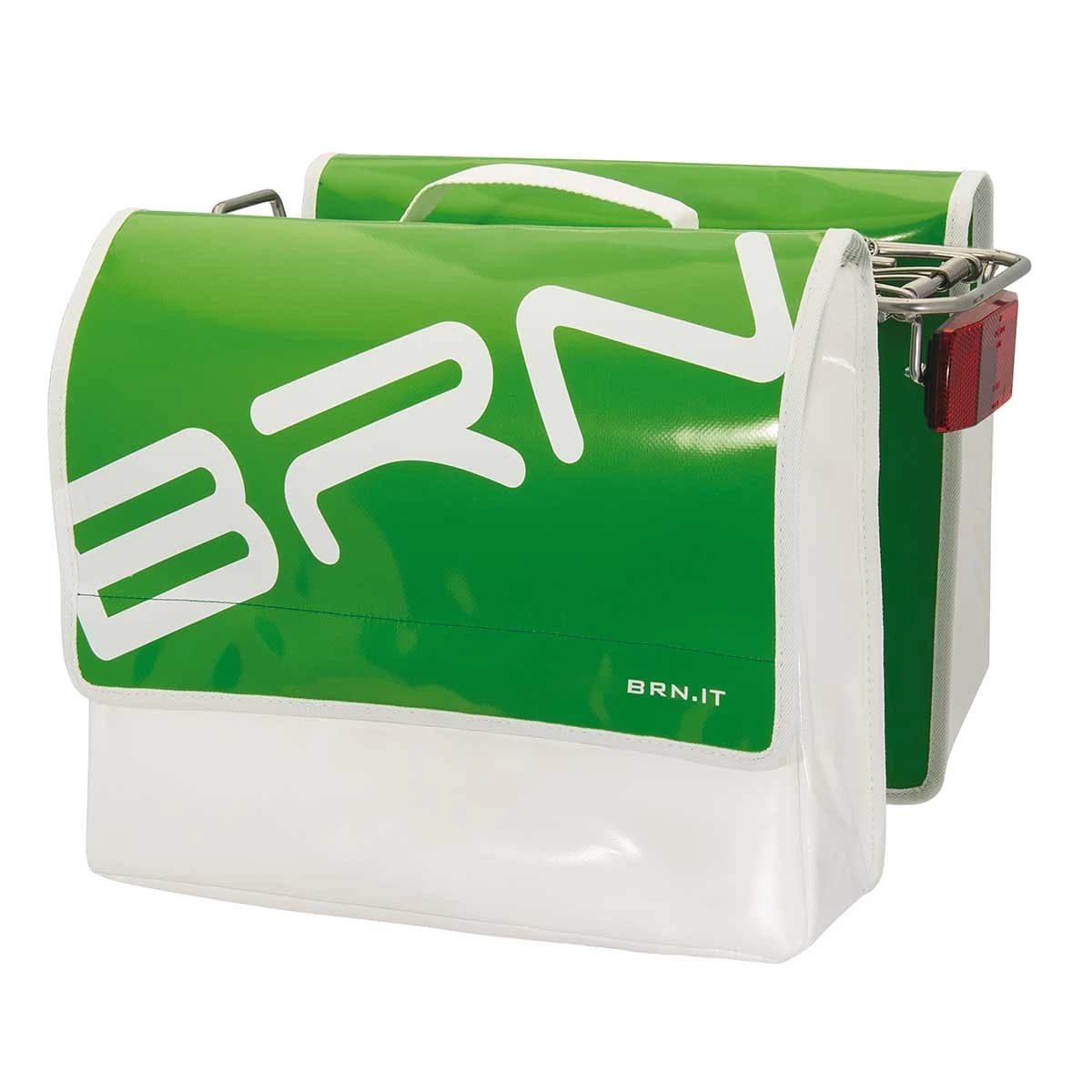 Borse BRN Truck