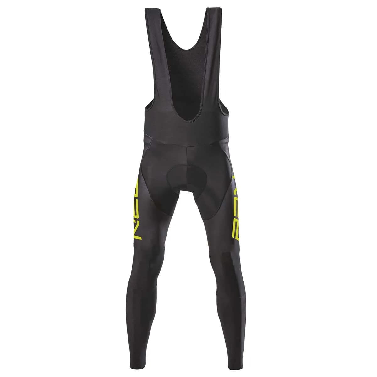 CALZAMAGLIA BRN UOMO GIALLA FLUO