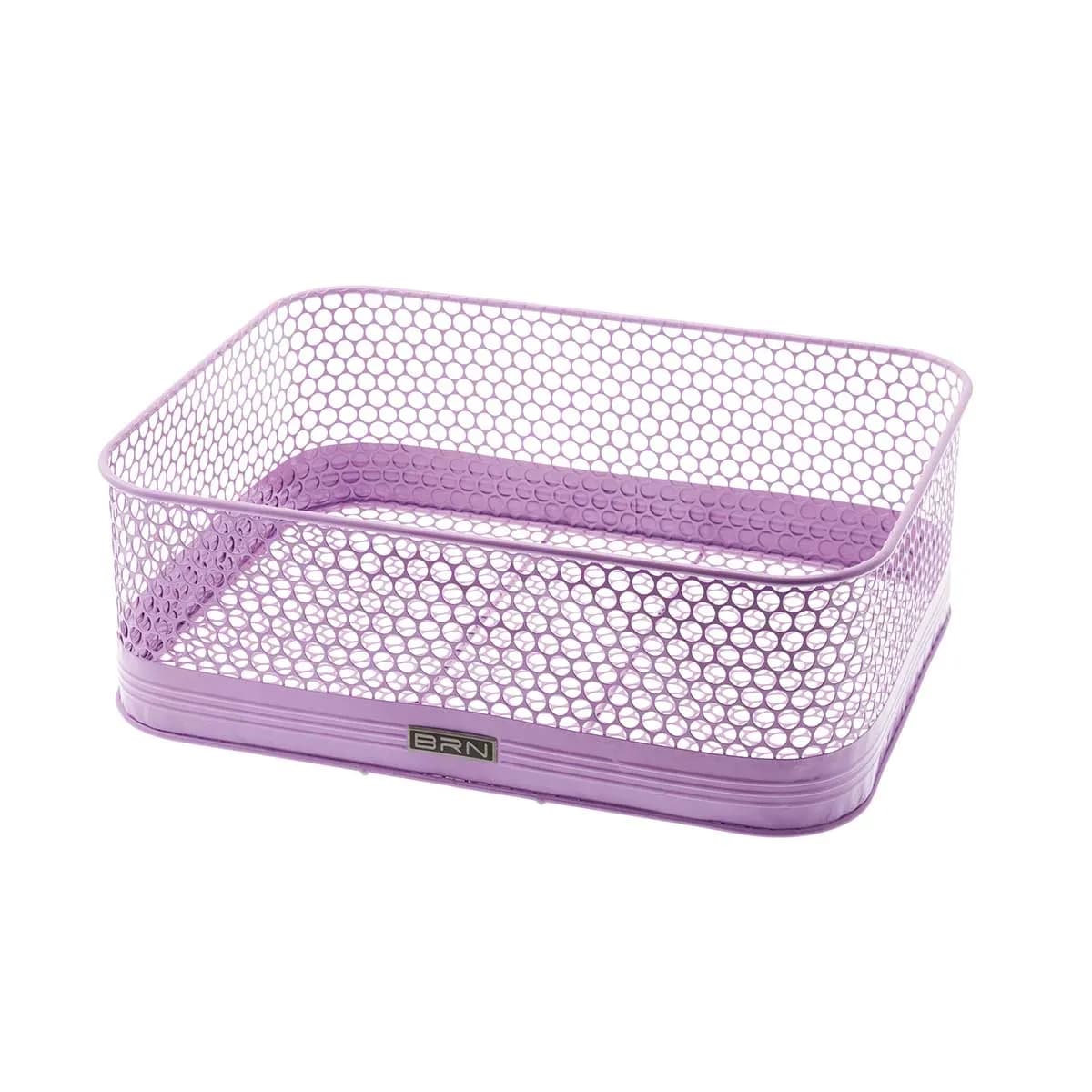 CESTO BRN SAINT-TROPEZ VIOLA