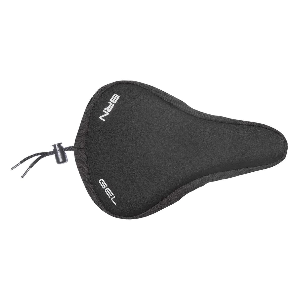 Coprisella in gel sport