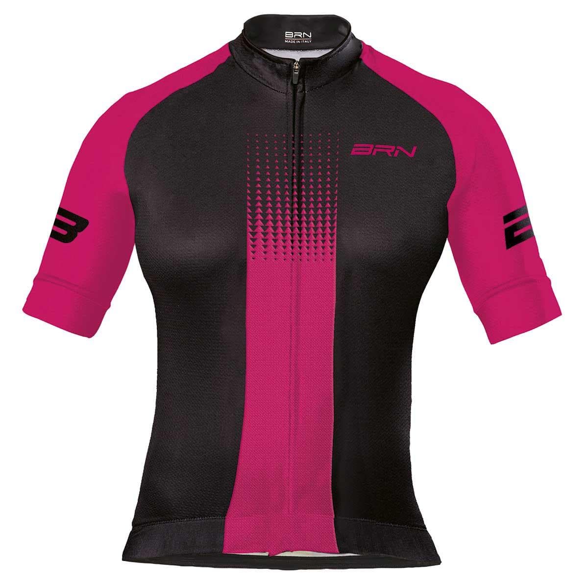 Maglietta BRN Estiva donna