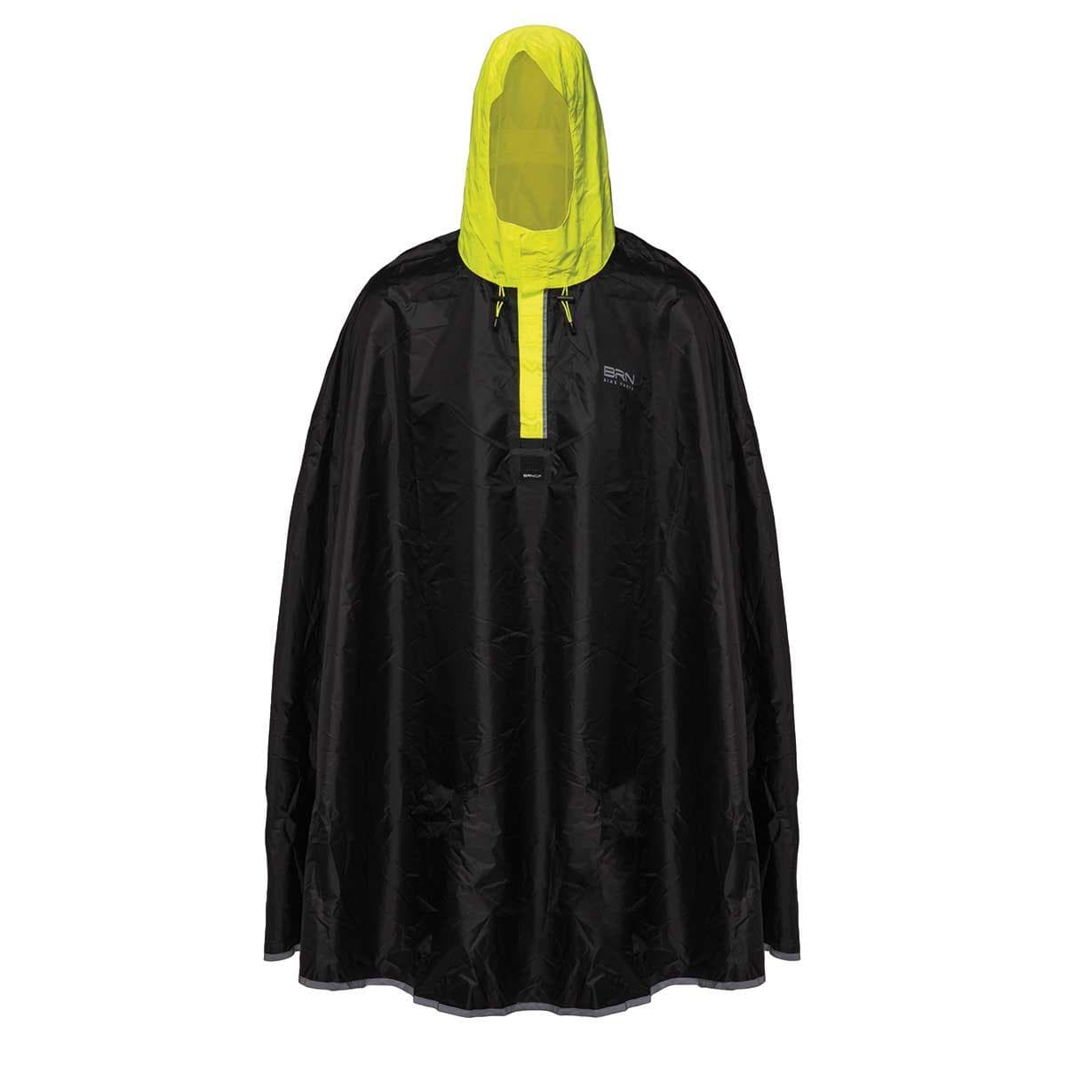Poncho BRN