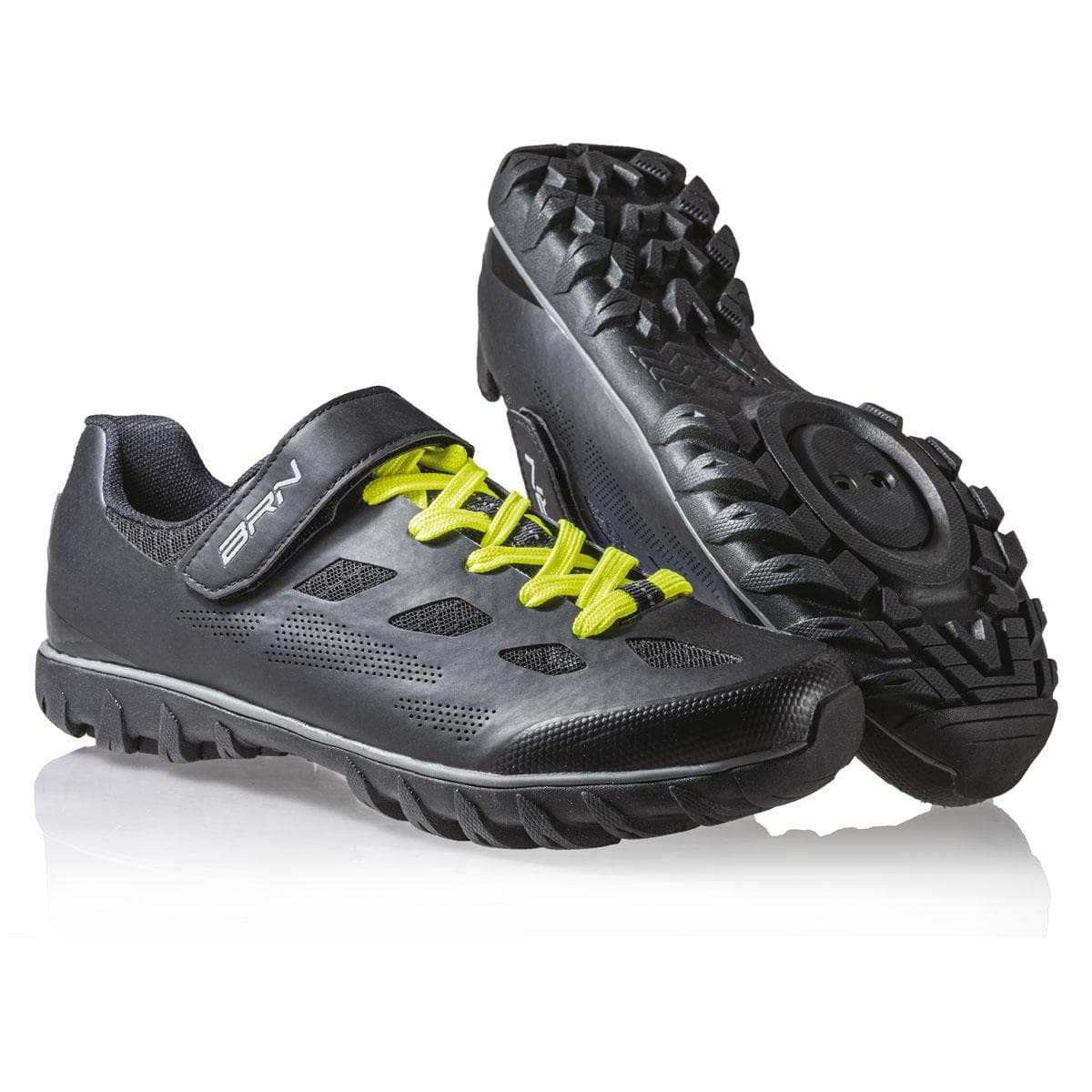 Scarpe BRN Freeride