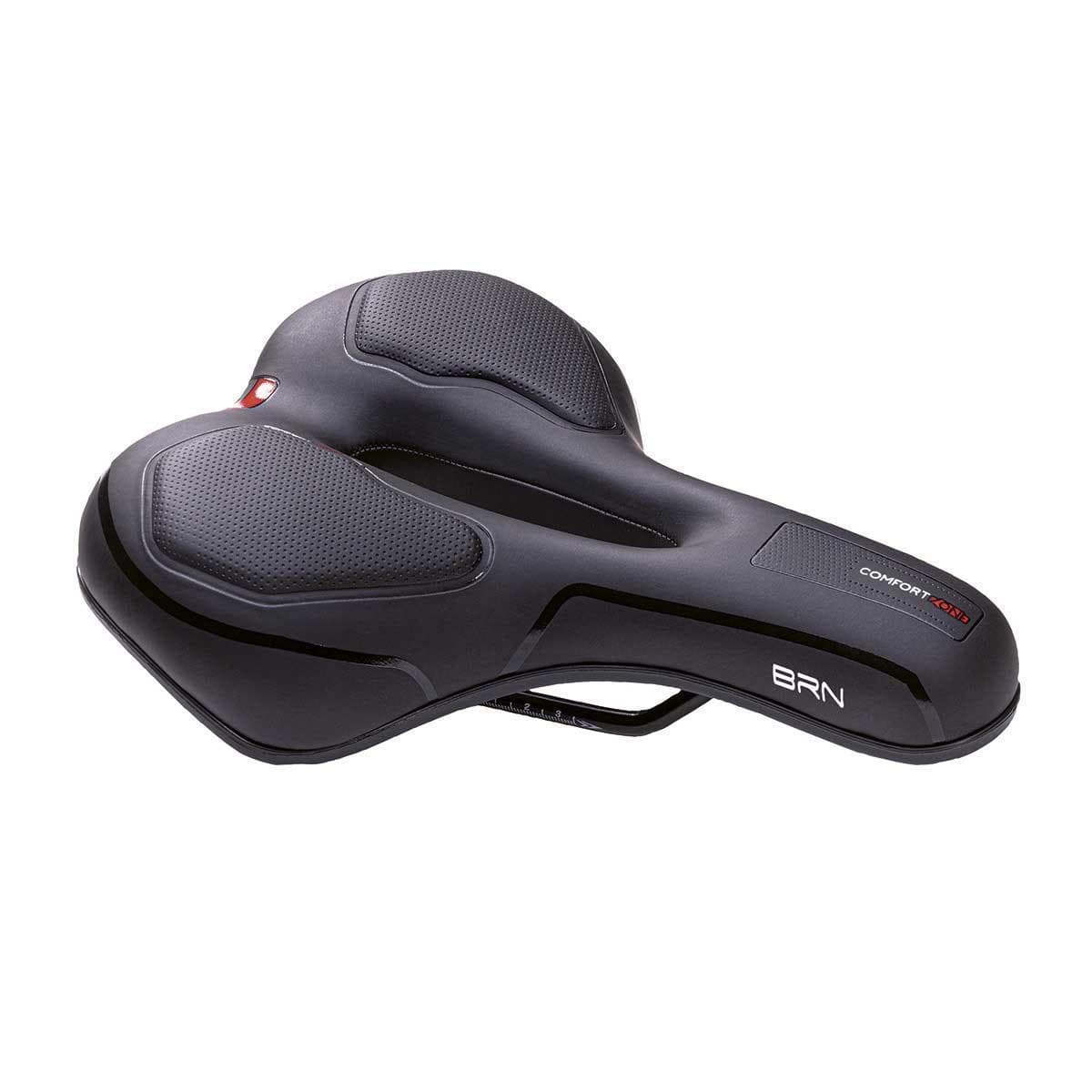 Sella BRN Comfort Zone Donna