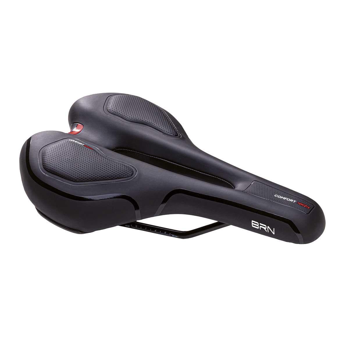 Sella BRN Comfort Zone Uomo
