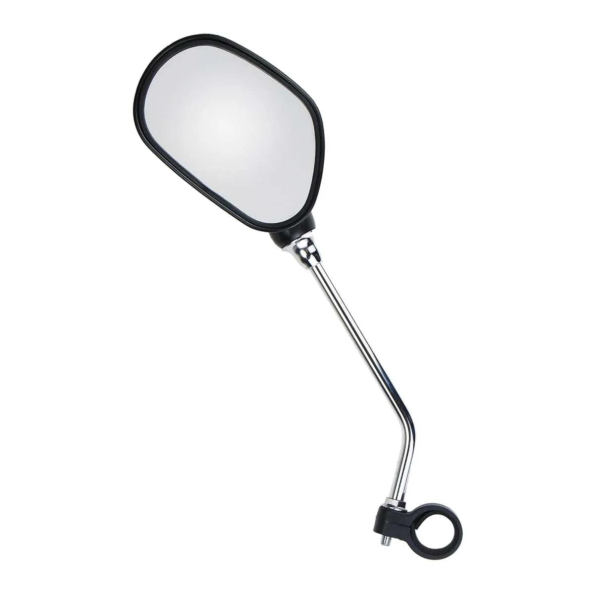 Specchio BRN sinistro