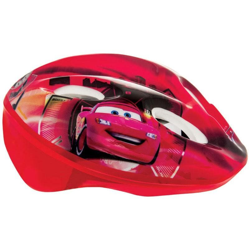 Caschetto Cars