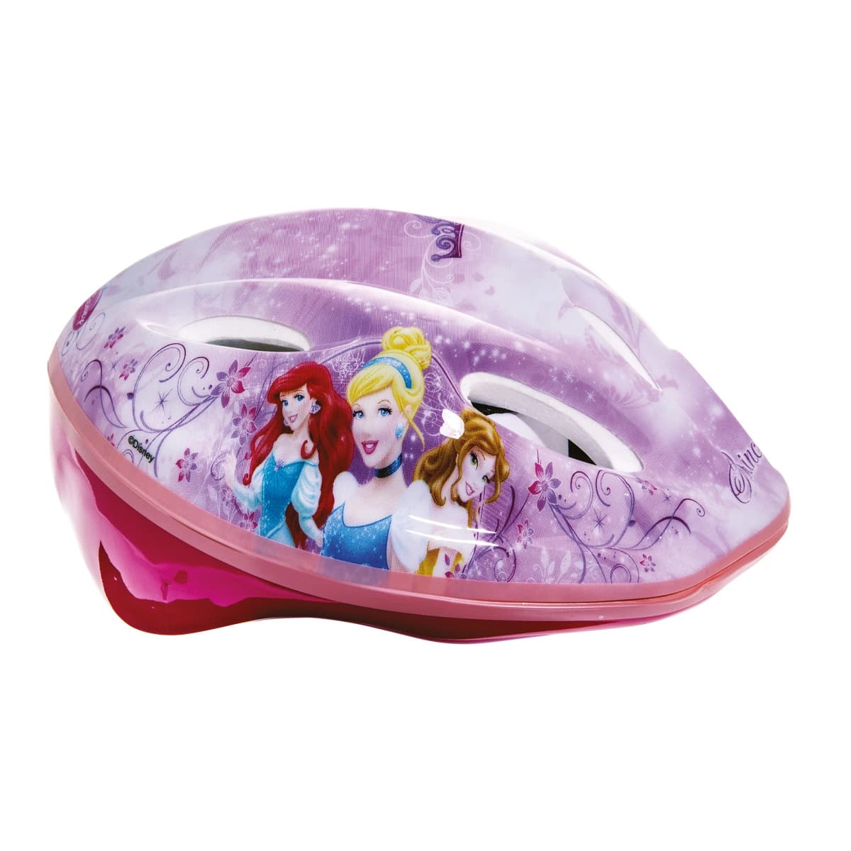 Caschetto Disney Princess
