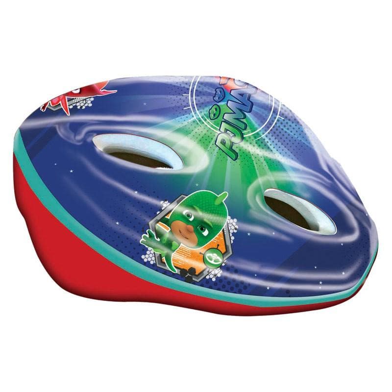 Caschetto PJ Masks