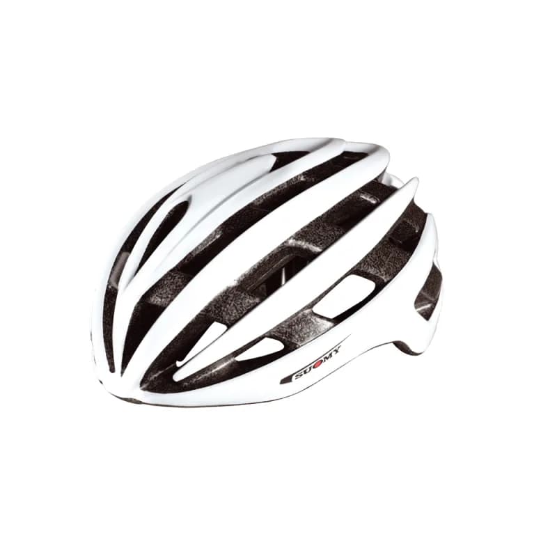 Casco Suomy Vortex
