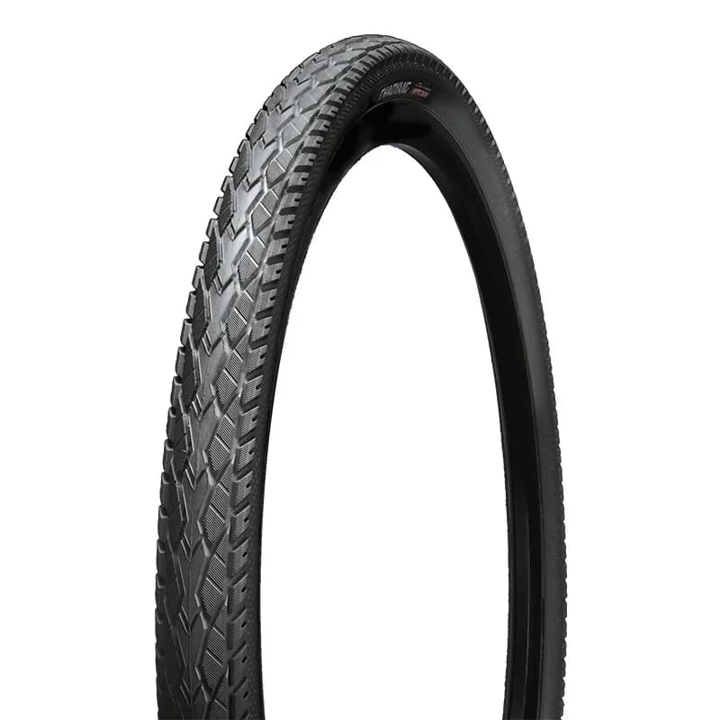 Copertone 26x1,95 MAKO SHARK
