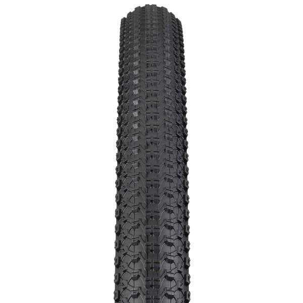 Copertura Small Block 700x35