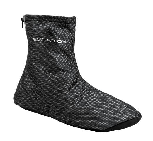 Copriscarpa invernale Vento - HOT SHOES COVER