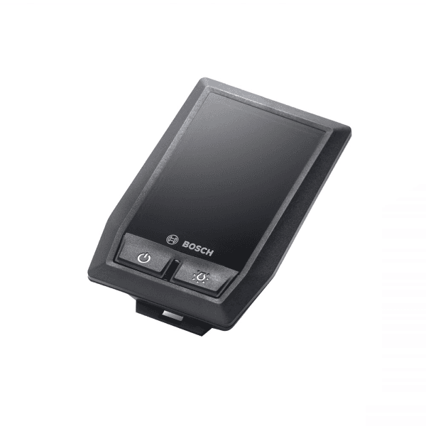 Display Bosch Kiox