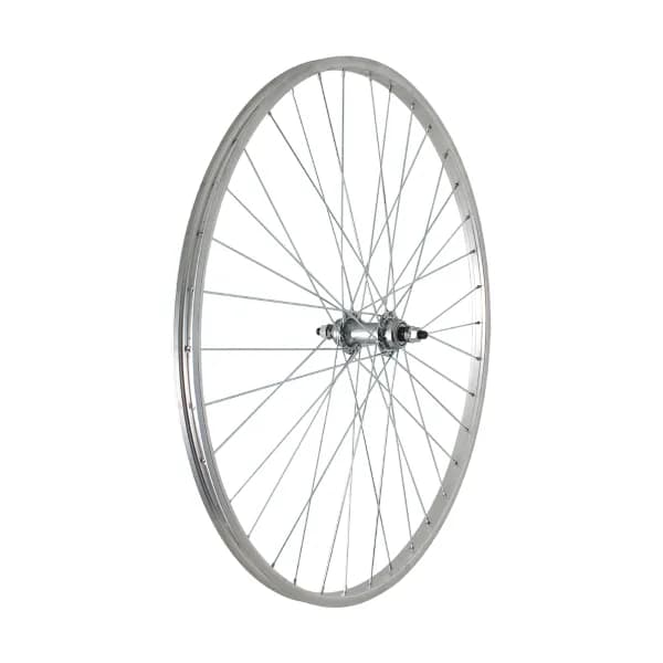 Ruota anteriore 28x1.5/8