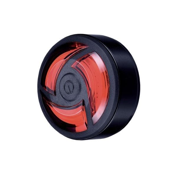 Fanalino posteriore Infini Turbo