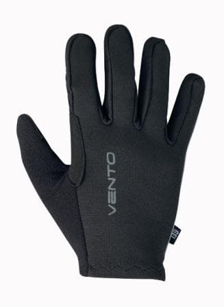 Guanti Touch Screen