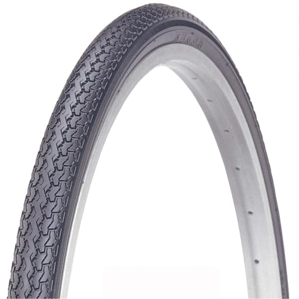 Copertone Kenda 26x1.3/8 Nera