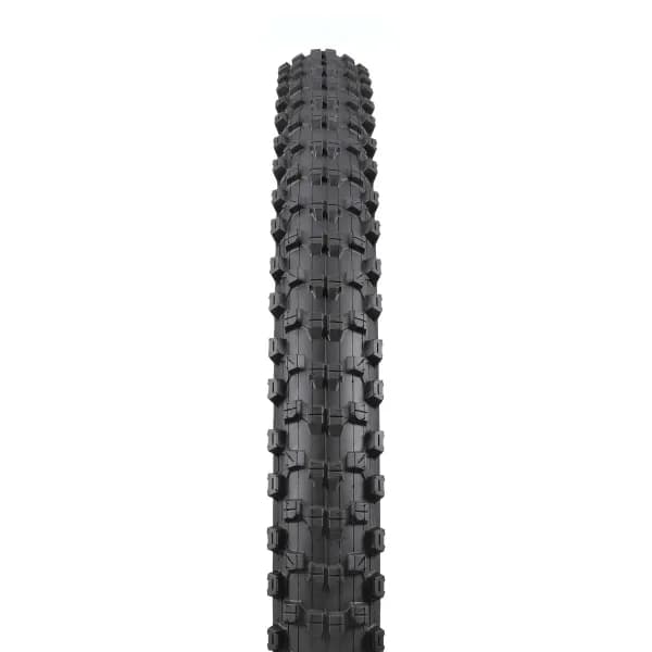 COPERTONE NEVEGAL - 29X2.20