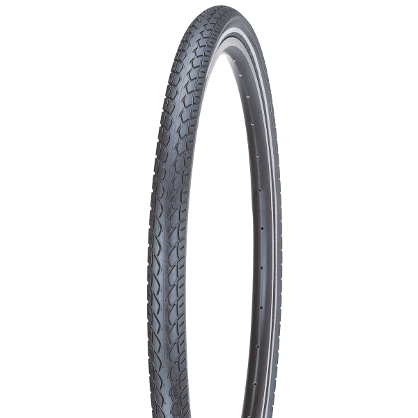 Copertura Kenda 20x1.75