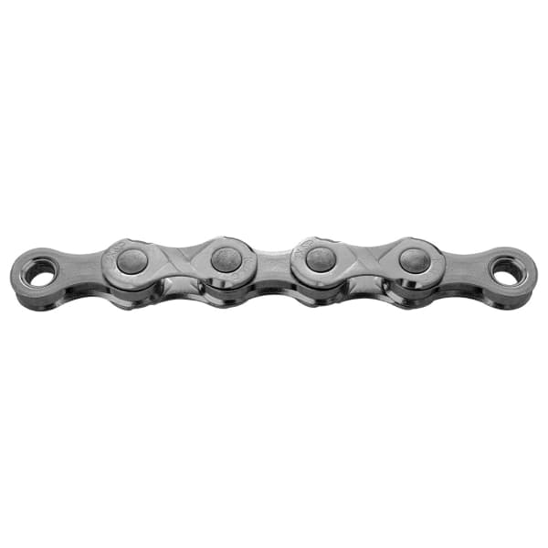 Catena Kmc E11 EPT antiruggine