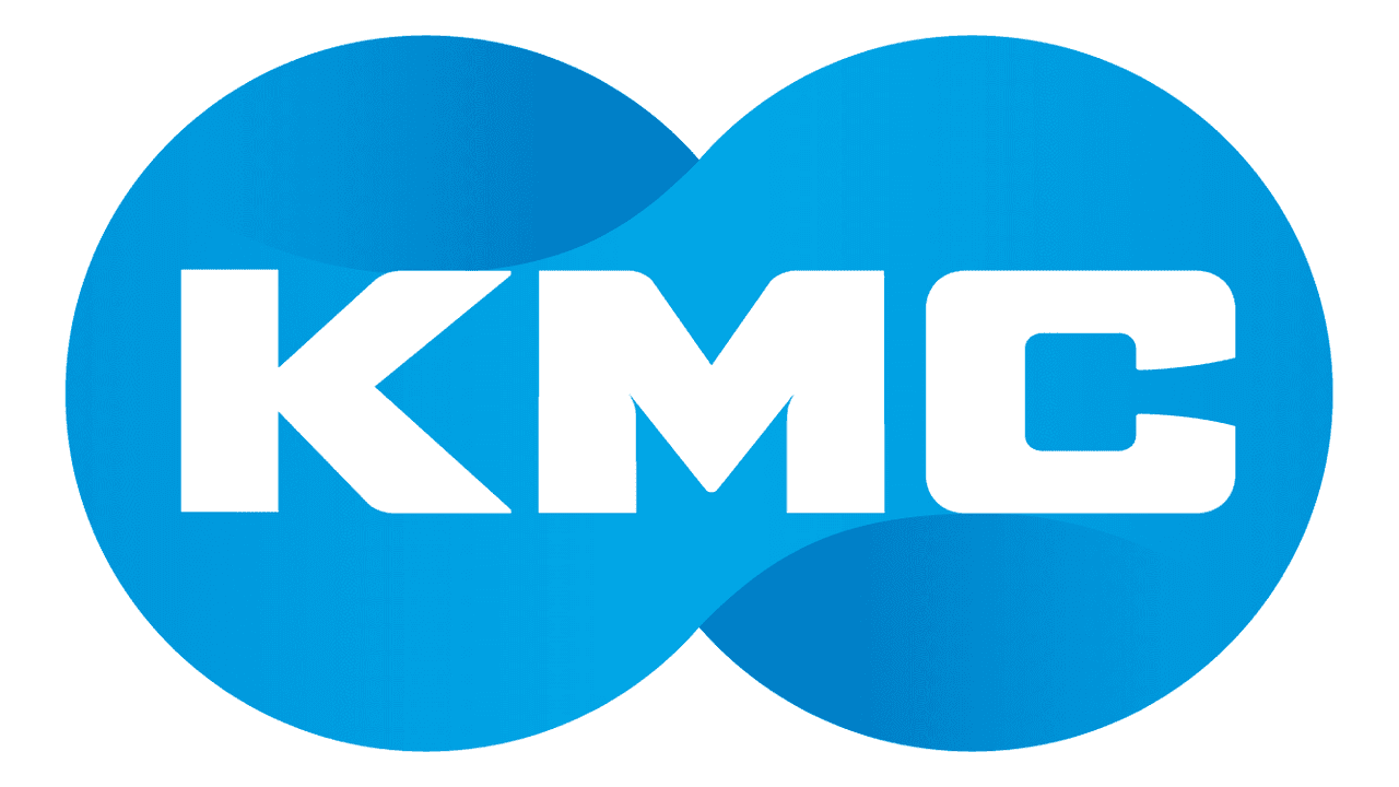 Catena KMC Xglide Cues 9V/10V/11V