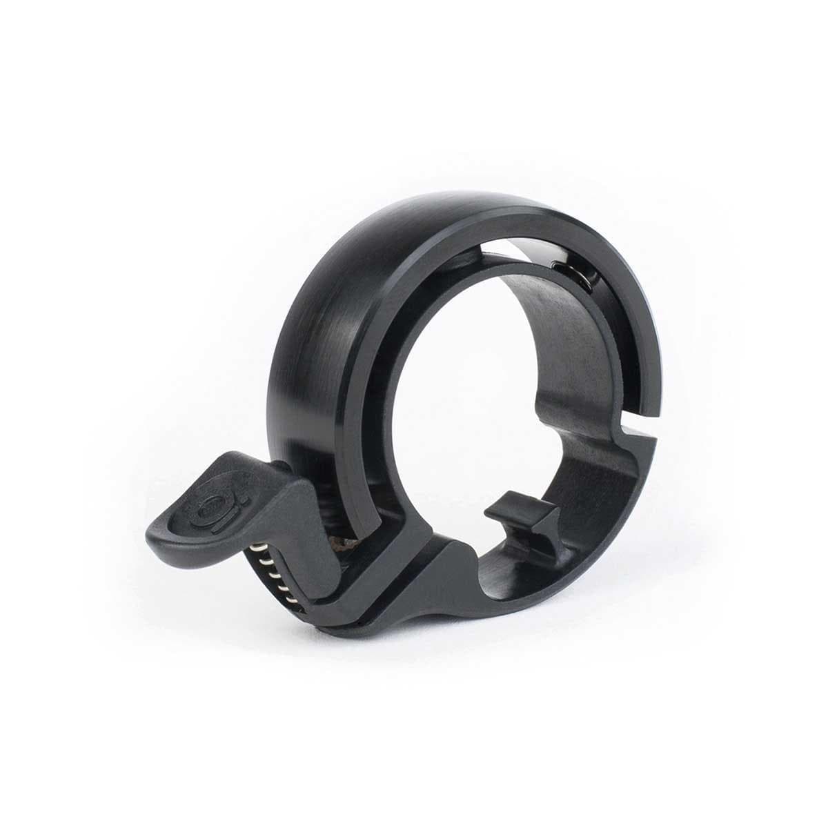 Campanello Knog Oi Classic Large