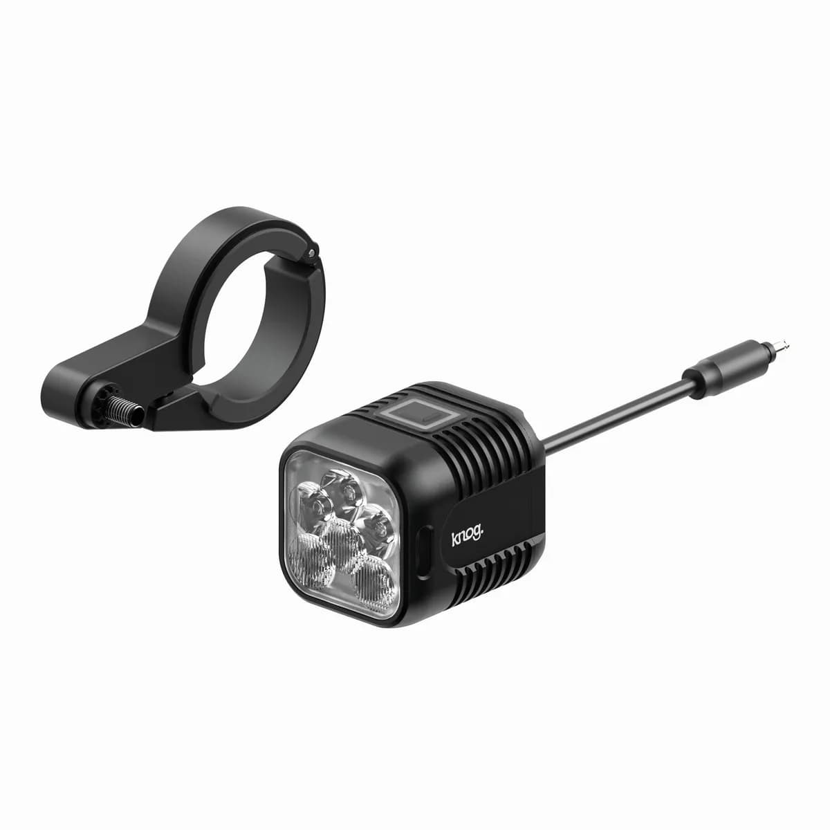 Knog Blinder E 1800