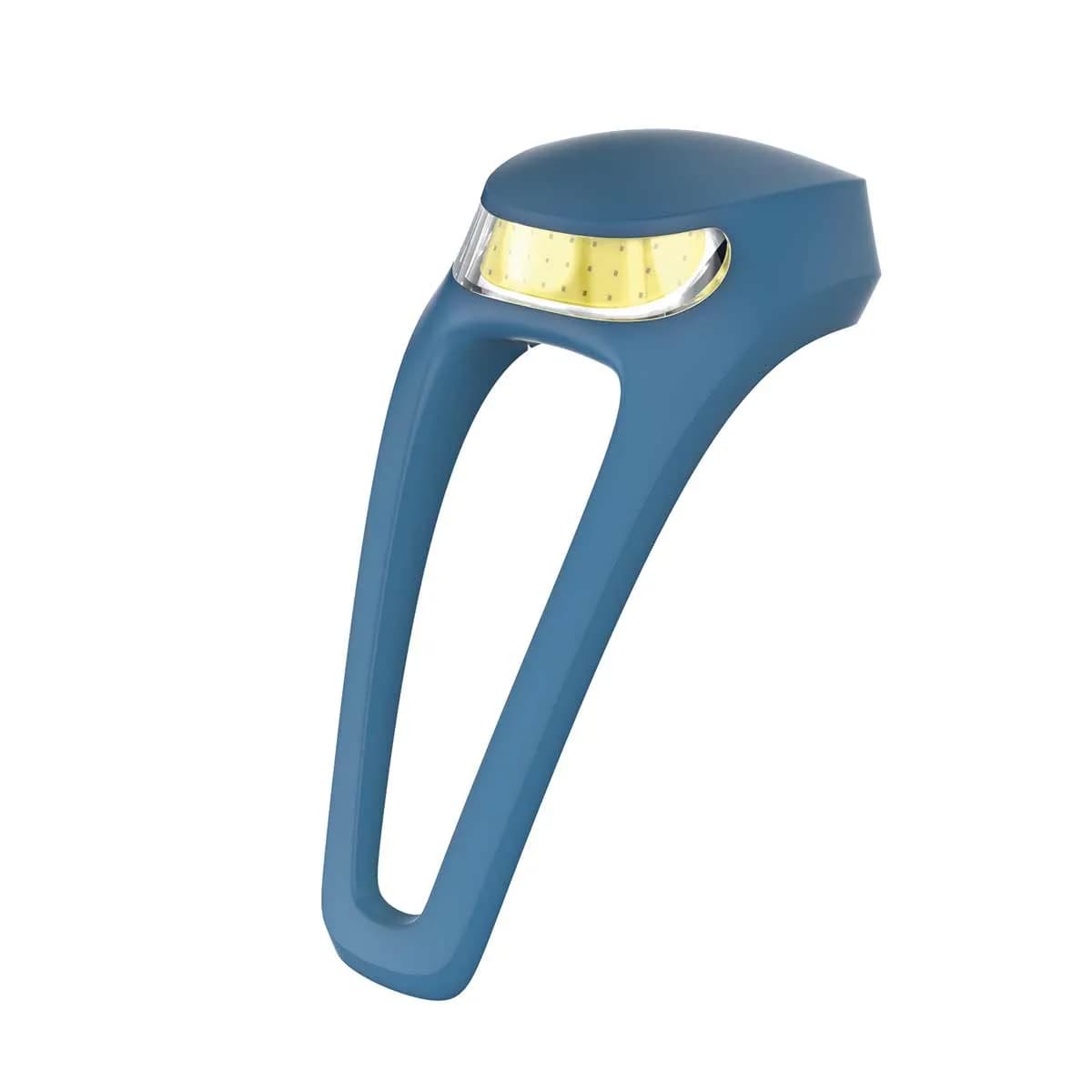 Knog Frog front