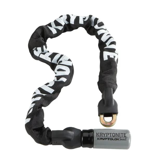 Lucchetto Kryptonite Kryptolok SERIES 2