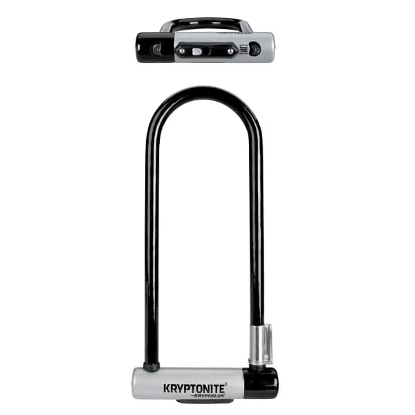 Lucchetto Kryptonite U-LOCK KRYPTOLOK LS