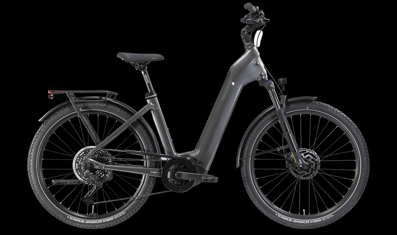 BRENNERO SUV AGEVOLE