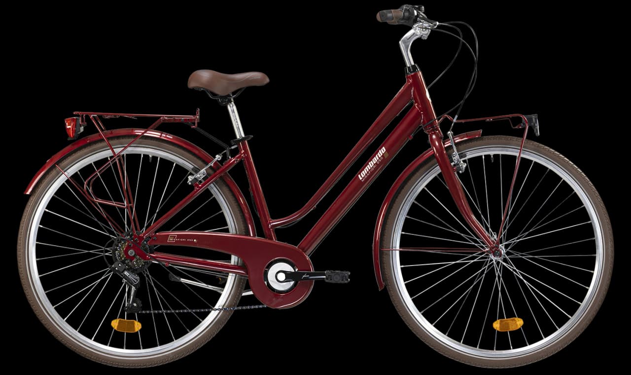 MIRAFIORI 250 AGEVOLE
