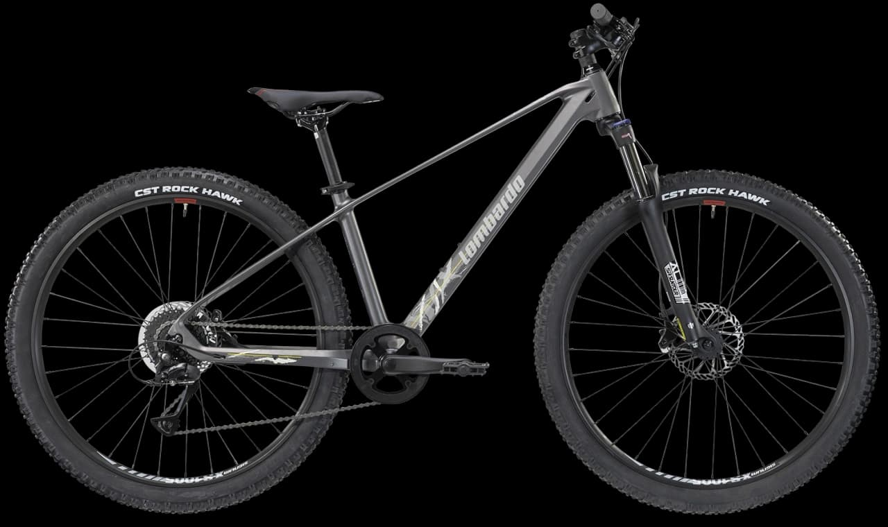 VESUVIO 27,5"