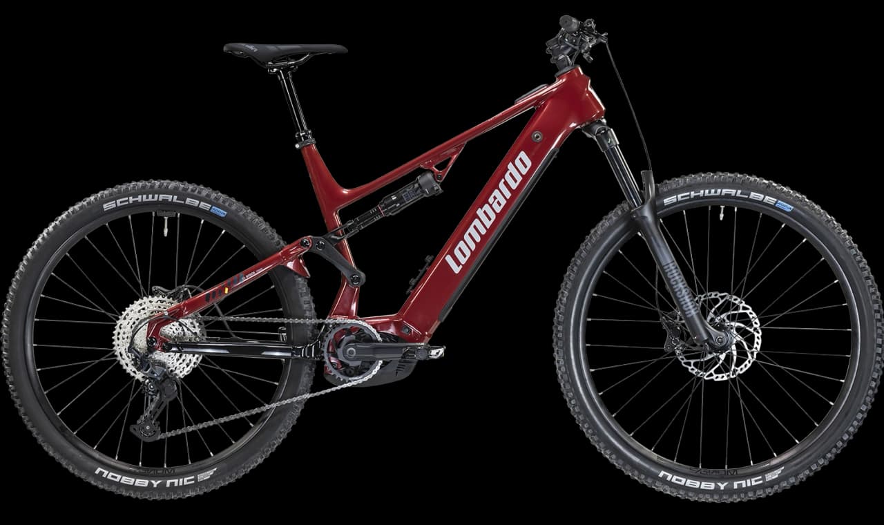 SEMPIONE SPORT