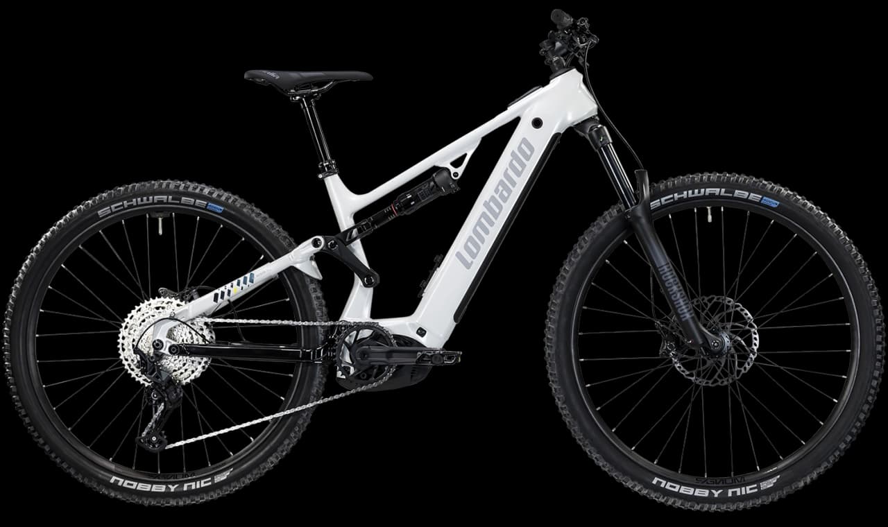 SEMPIONE SPORT