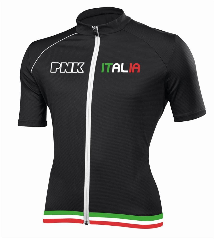 Maglietta Pnk Italia