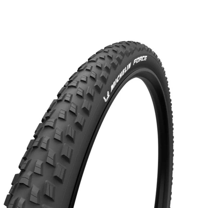 Copertura Michelin 29x2.40 MTB FORCE