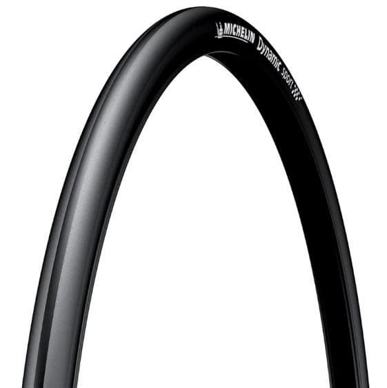 Copertura Michelin 700x25 DYNAMIC SPORT