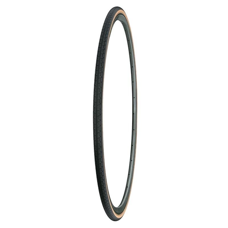 Copertura Michelin 700x28 DYNAMIC CLASSIC