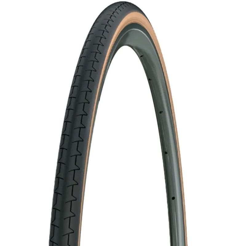 Copertura Michelin 700x32 DYNAMIC CLASSIC