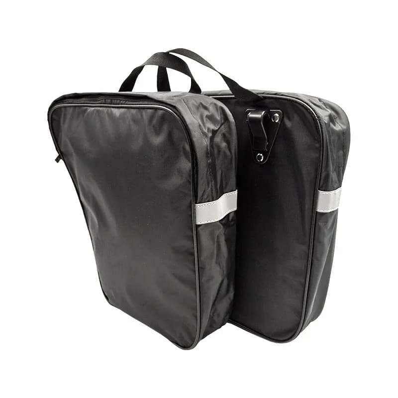 Borsa Laterale SPORT