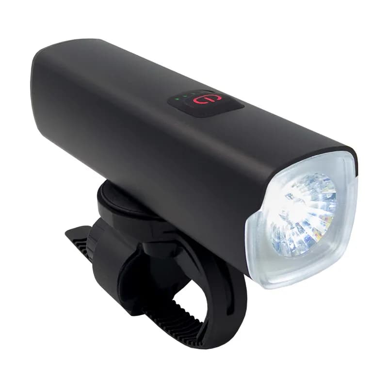 Fanale Anteriore LUM-X 1000 Lumens