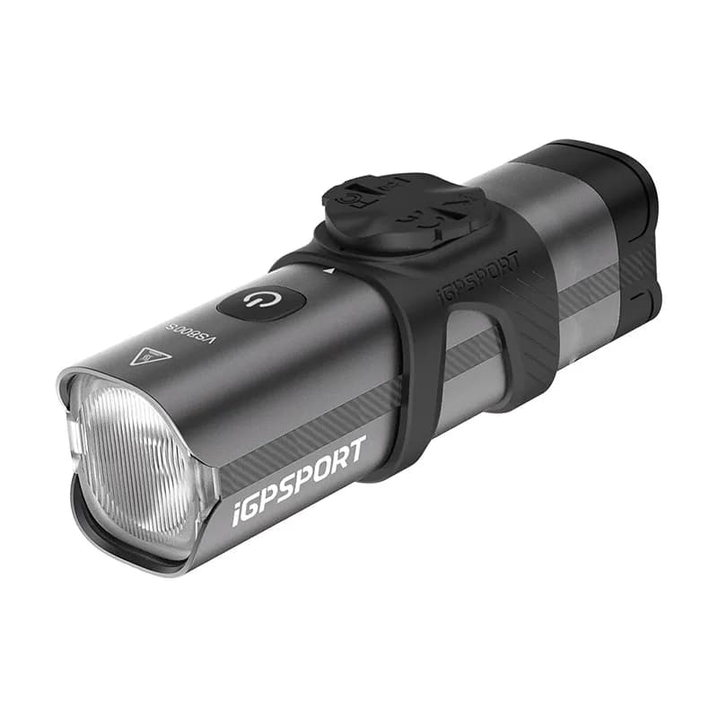 Fanale Anteriore VS800S 800 Lumens