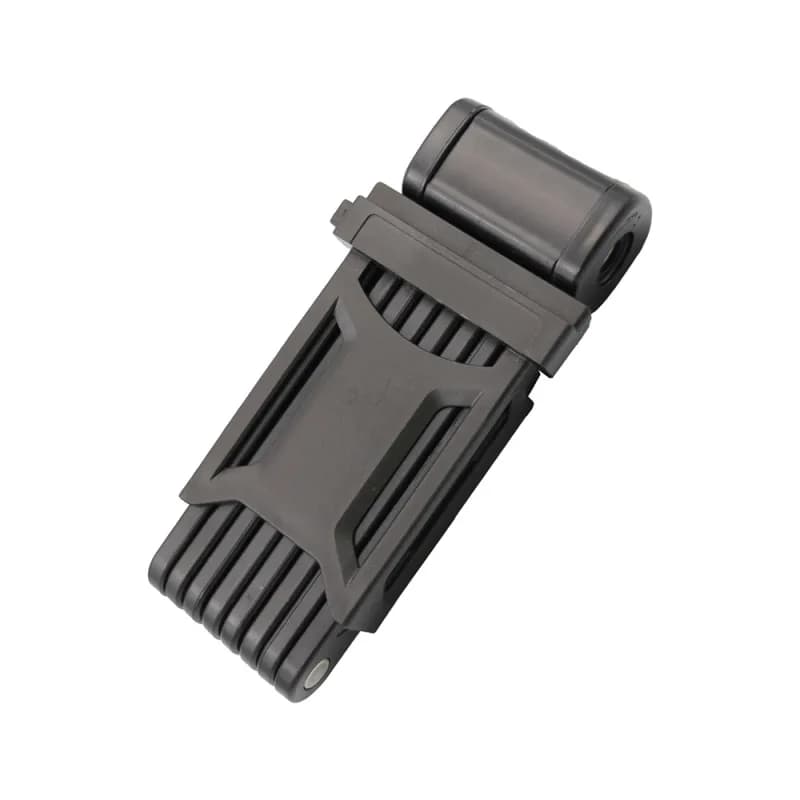 Lucchetto Mvtek PIEGHEVOLE 84 mm