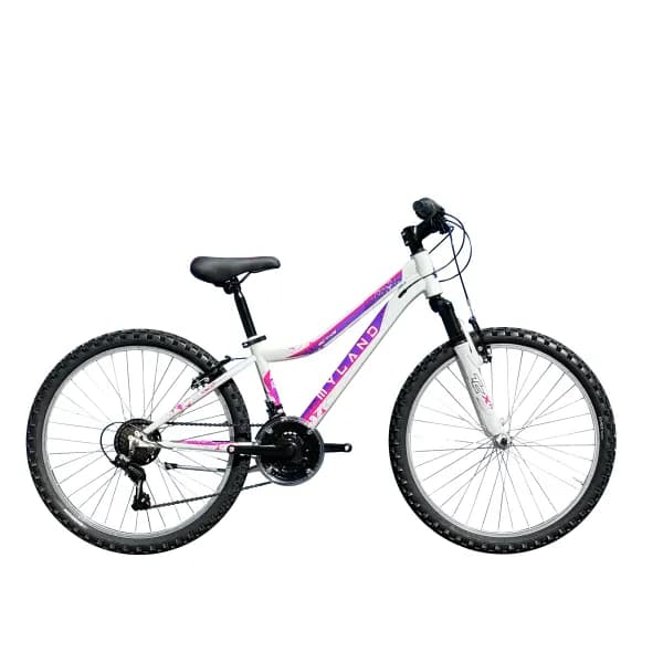 Myland Active 24