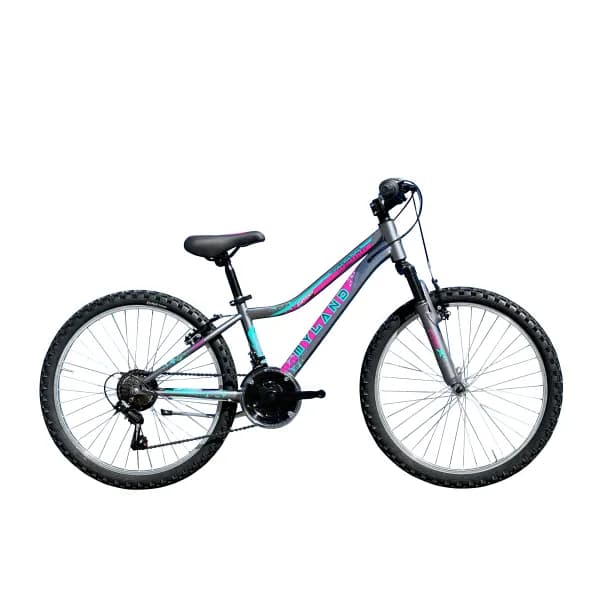 Myland Active 26