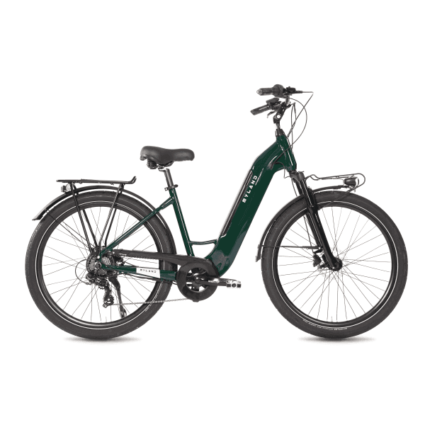 Myland Handy 26"