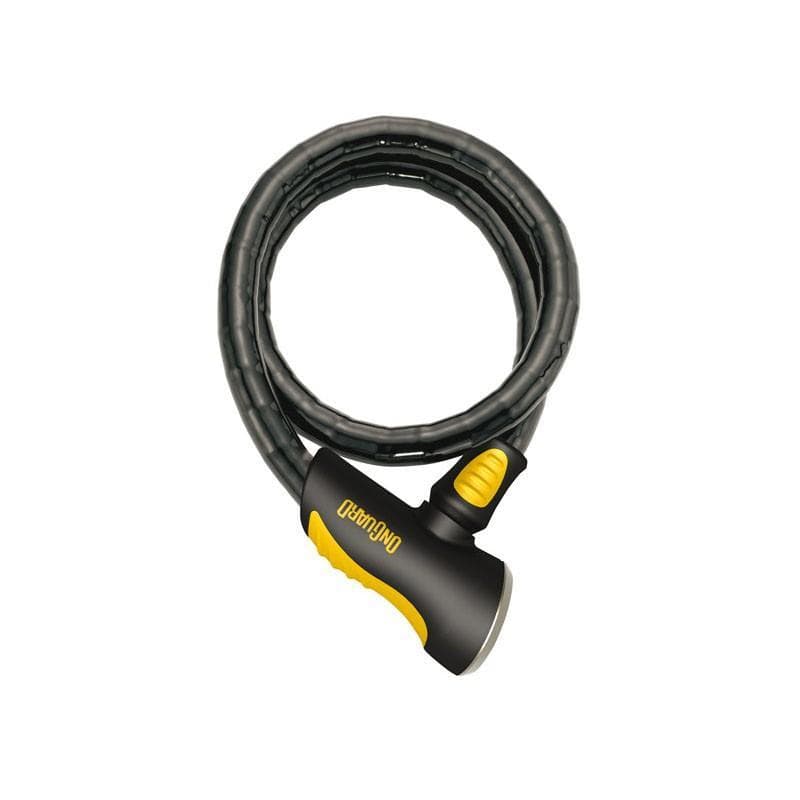Lucchetto Onguard 8026 Rottweiler